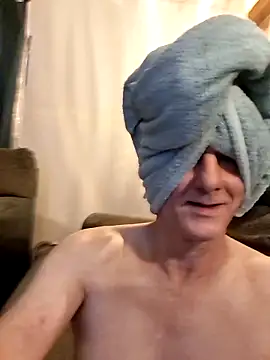 Snapshot of sexy_hottie_guy chatting on 7, 6, 2026 sexy hottie guy online show from 7, 6, 2026