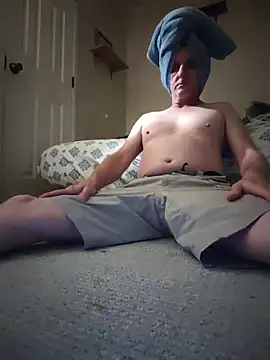 Snapshot of sexy_hottie_guy chatting on 21, 7, 2026 sexy hottie guy online show from 21, 7, 2026