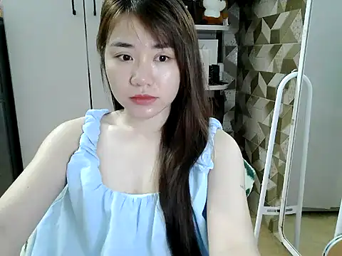 Amy8386 online show from 27, 3, 2026