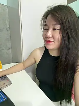Amy8386 online show from 28, 5, 2026