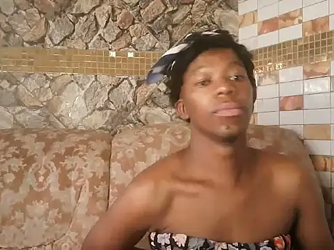 Snapshot of NASTY_DIANA1xxx chatting on 24, 2, 2026 NASTY DIANA1xxx online show from 24, 2, 2026