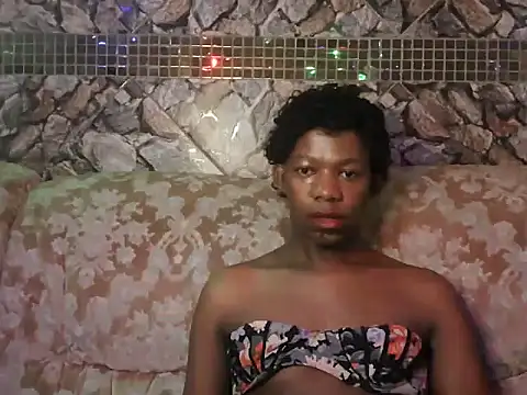 Snapshot of NASTY_DIANA1xxx chatting on 27, 2, 2026 NASTY DIANA1xxx online show from 27, 2, 2026