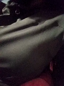 quanchatseex online show from 21, 3, 2026