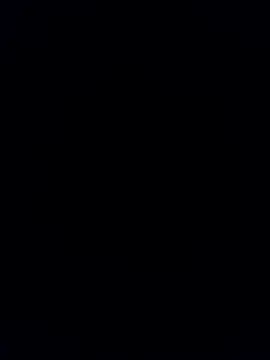 quanchatseex online show from 23, 4, 2026