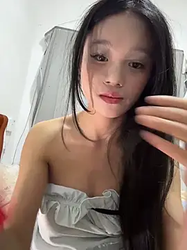 srr6677 online show from 20, 2, 2026