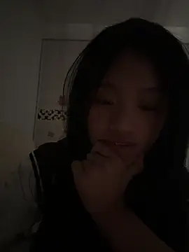 srr6677 online show from 1, 3, 2026