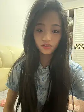 srr6677 online show from 16, 3, 2026