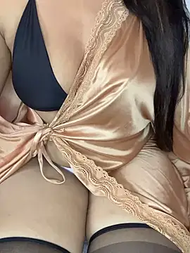 Cutie Princess1 online show from 27, 2, 2026