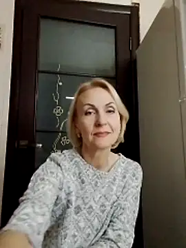 MichelleSolis online show from 24, 2, 2026