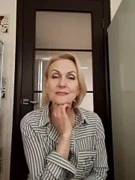 MichelleSolis online show from 29, 3, 2026