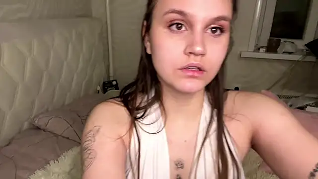 Barbie Charm  online show from 4, 2, 2026