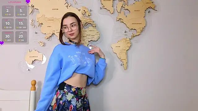 EddieChery online show from 8, 3, 2026