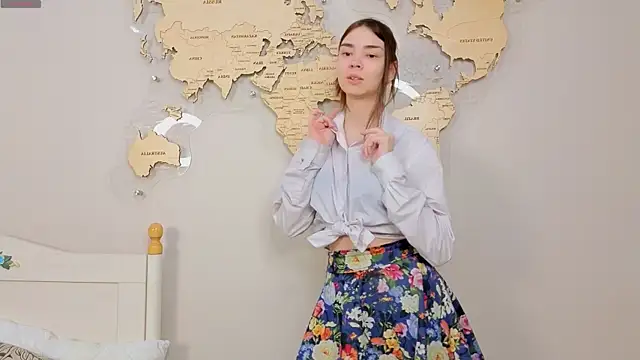 EddieChery online show from 12, 3, 2026