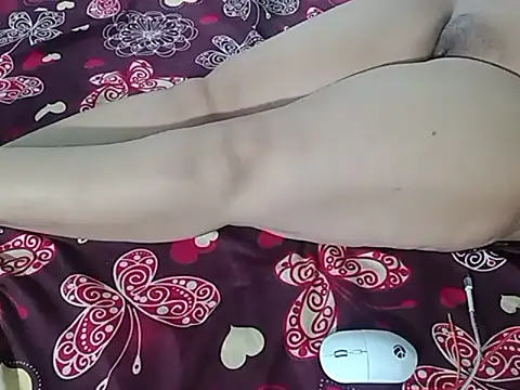 ANURADHA 2006 online show from 16, 4, 2026