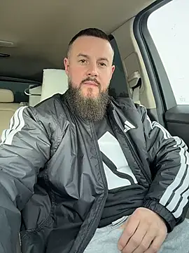 SportsManBi online show from 28, 2, 2026