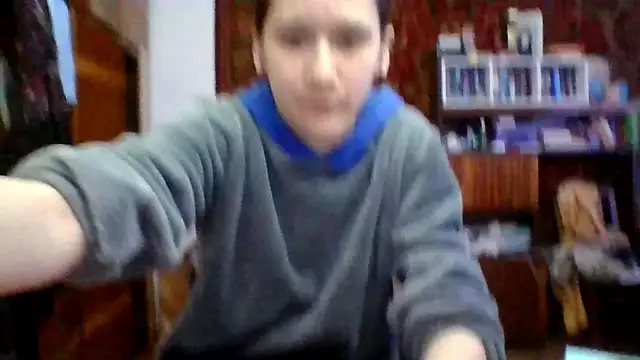 NickiKisinger online show from 11, 4, 2026