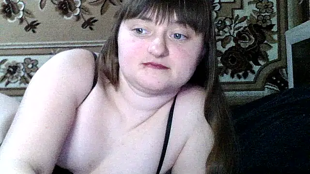Snapshot of LuckyLust15 chatting on 3, 2, 2026 LuckyLust15 online show from 3, 2, 2026