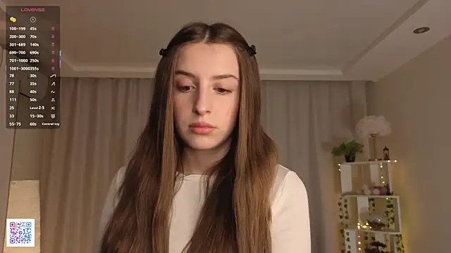 LeanneDinkle online show from 14, 3, 2026