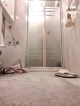 cherry827 online show from 18, 2, 2026