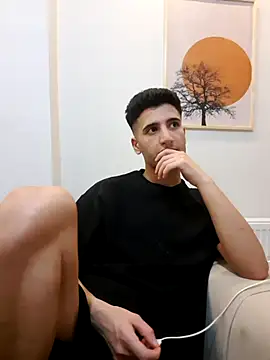 cherry827 online show from 20, 2, 2026