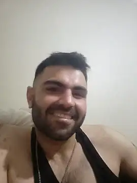 cherry827 online show from 7, 4, 2026