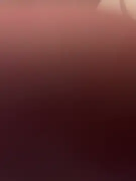 Snapshot of mase444 chatting on 1, 2, 2026 mase444 online show from 1, 2, 2026