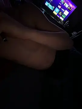 Snapshot of mase444 chatting on 27, 2, 2026 mase444 online show from 27, 2, 2026