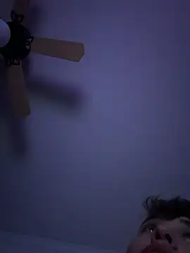 Snapshot of mase444 chatting on 7, 4, 2026 mase444 online show from 7, 4, 2026