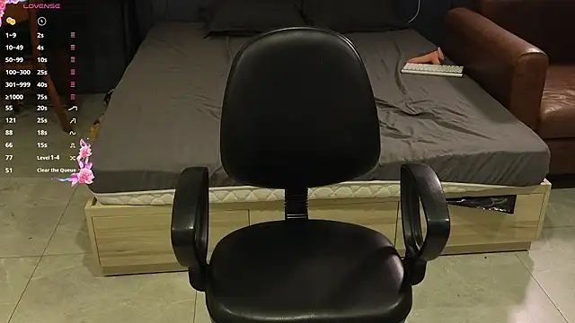 Snapshot of baby_boomqt chatting on 16, 2, 2026 baby boomqt online show from 16, 2, 2026