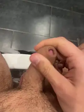 pipo123ita online show from 18, 2, 2026