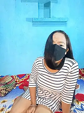 Snapshot of AssameseNibha chatting on 2, 3, 2026 AssameseNibha online show from 2, 3, 2026