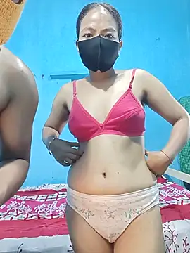 Snapshot of AssameseNibha chatting on 16, 6, 2026 AssameseNibha online show from 16, 6, 2026