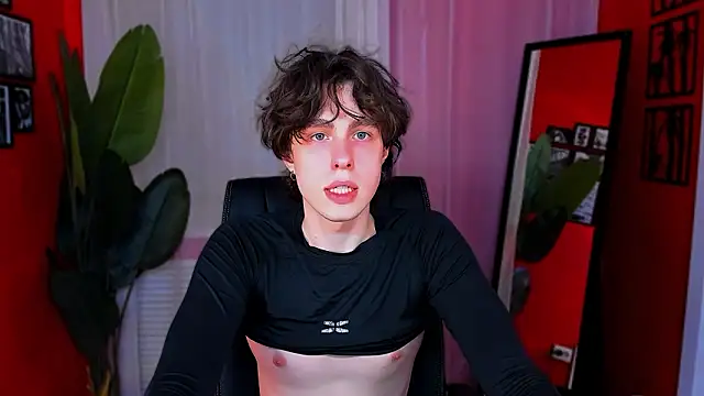 Keith Erickson online show from 12, 2, 2026