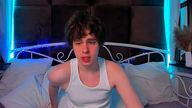 Keith Erickson online show from 19, 4, 2026