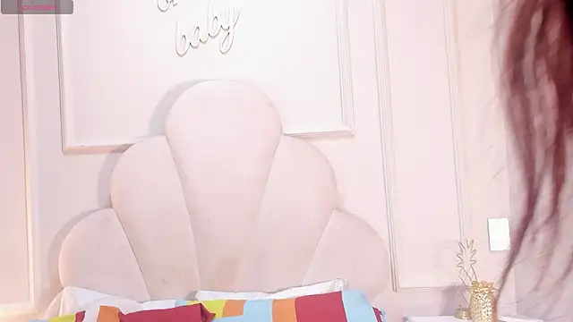 Snapshot of Haileysans chatting on 2, 2, 2026 Haileysans online show from 2, 2, 2026