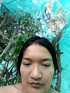 mon single dirty online show from 11, 2, 2026