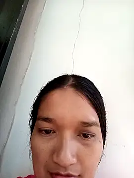 mon single dirty online show from 1, 3, 2026