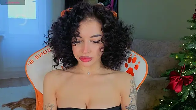 RiriDay online show from 4, 2, 2026