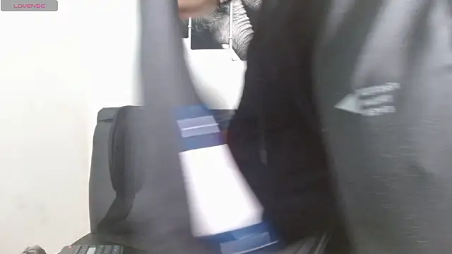 Jeff Brown77 online show from 17, 2, 2026