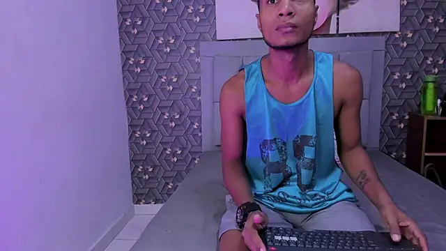 Jeff Brown77 online show from 25, 2, 2026