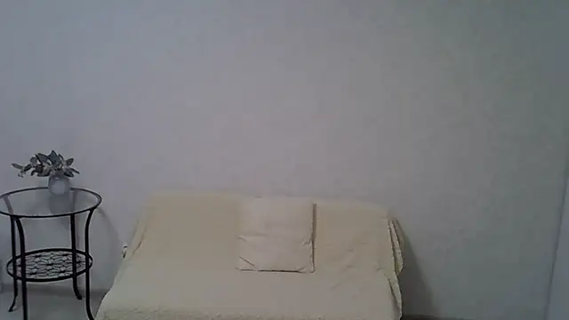 Opaldream online show from 31, 5, 2026