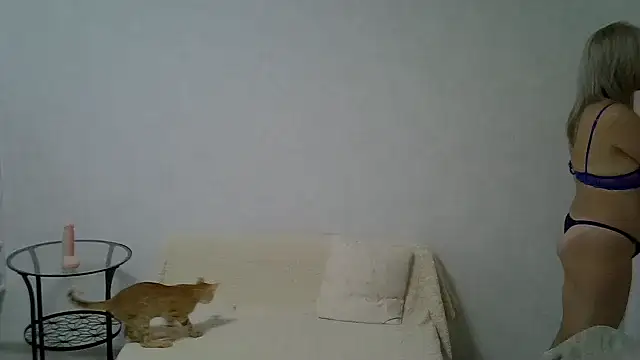 Snapshot of Opaldream chatting on 15, 6, 2026 Opaldream online show from 15, 6, 2026