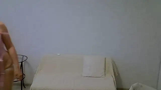 Snapshot of Opaldream chatting on 2, 7, 2026 Opaldream online show from 2, 7, 2026