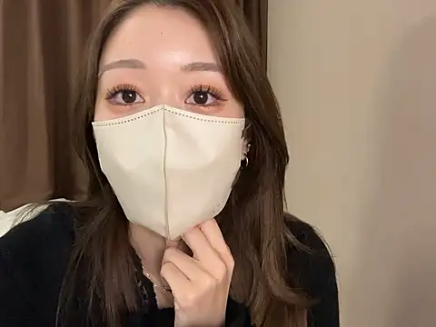 Miri  0o online show from 3, 3, 2026