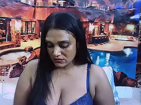 IndianSexyLady20 online show from 22, 4, 2026