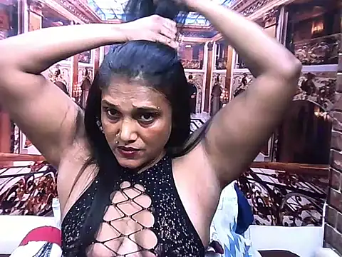 Snapshot of IndianSexyLady20 chatting on 11, 5, 2026 IndianSexyLady20 online show from 11, 5, 2026