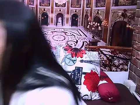 Snapshot of IndianSexyLady20 chatting on 13, 5, 2026 IndianSexyLady20 online show from 13, 5, 2026
