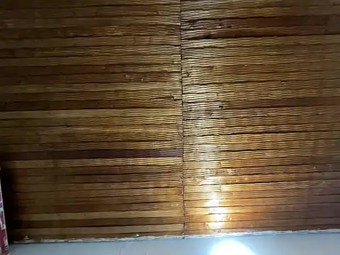 Snapshot of alison_parkerr26 chatting on 9, 2, 2026 alison parkerr26 online show from 9, 2, 2026