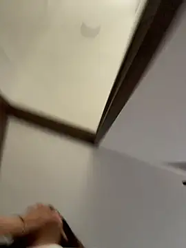 Snapshot of alison_parkerr26 chatting on 2, 3, 2026 alison parkerr26 online show from 2, 3, 2026