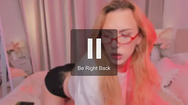 Snapshot of Tiffany__King chatting on 23, 3, 2026 Tiffany King online show from 23, 3, 2026